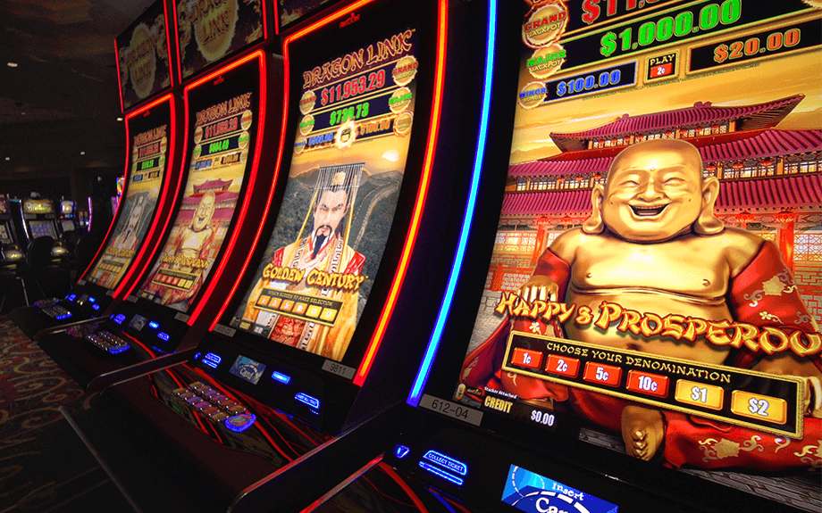 situs slot deposit pulsa