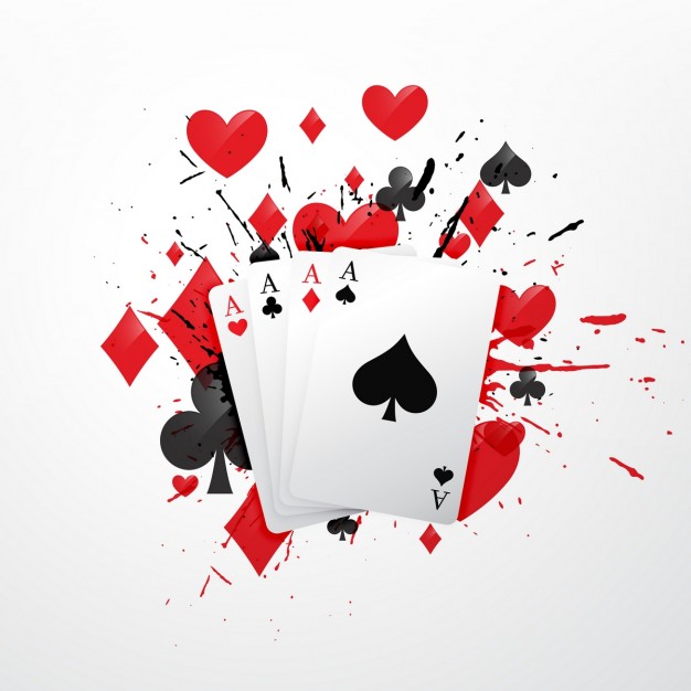 Online Poker Games